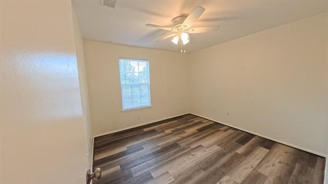 Building Photo - 14 Merrie Cir