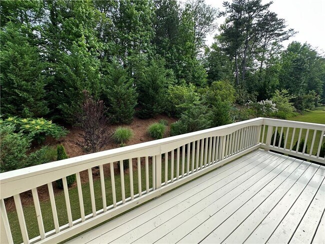 Building Photo - 3005 Davidsonville Dr