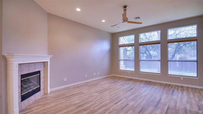 Building Photo - 11516 Brandon Parke Trail