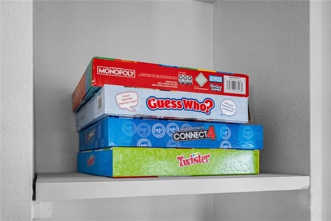 Building Photo - 15564 Prairie View Rd