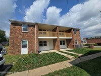 Building Photo - 9124 Kenlock Dr