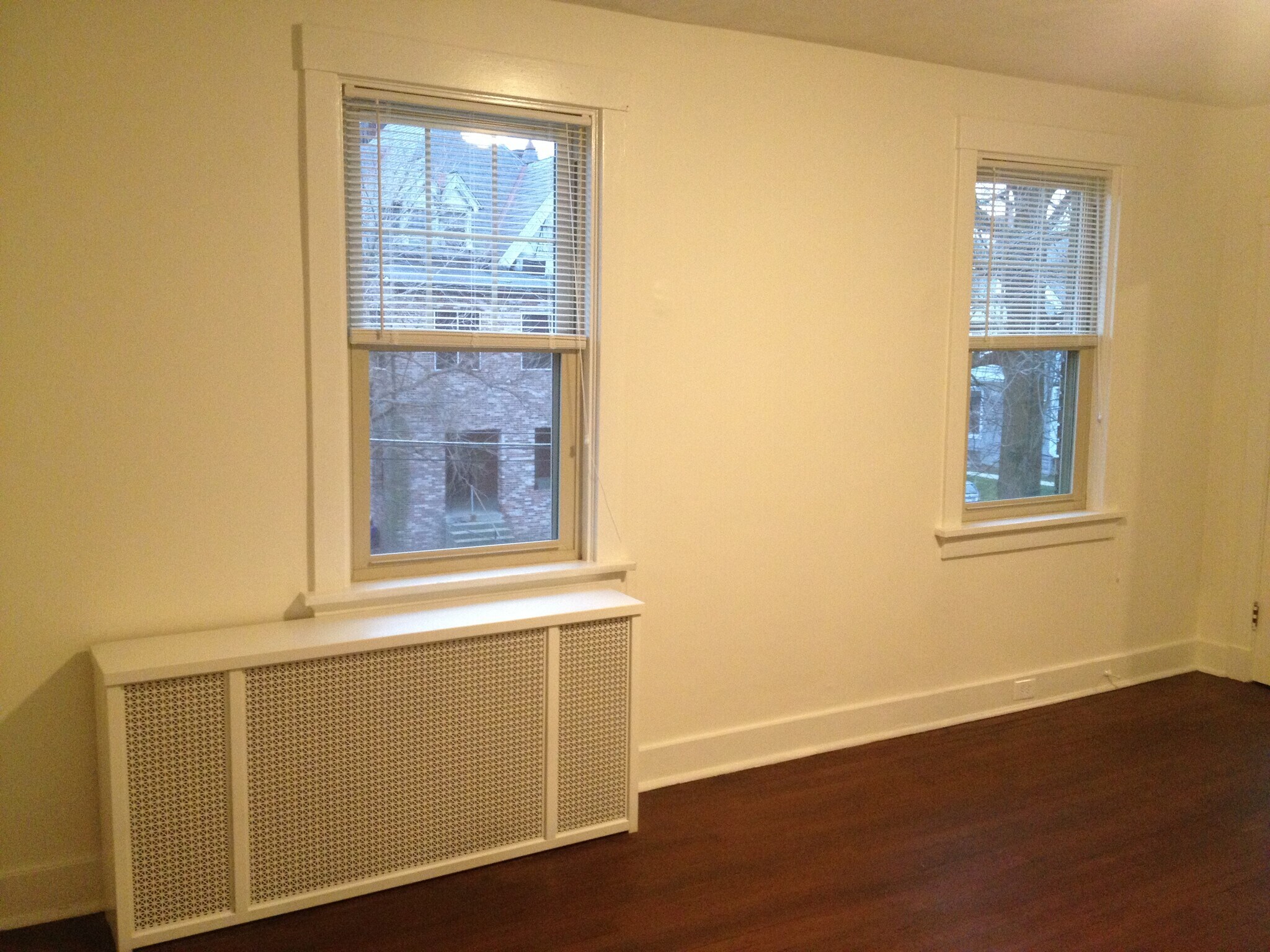 Building Photo - 5905 Stanton Ave