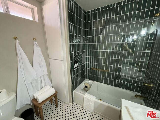 Building Photo - 71658 Cactus Dr