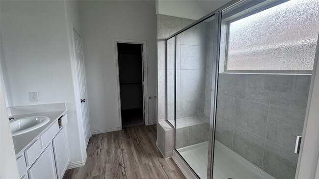 Building Photo - 15746 Harding Bend Dr