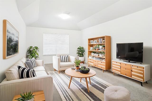 Building Photo - 3752 Jade St