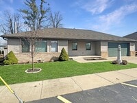 Building Photo - 141 S Main