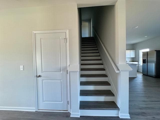 Building Photo - 119 Monroe Ct