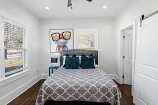 Building Photo - 786 Peeples St SW