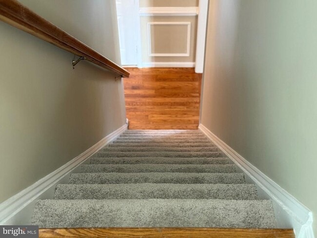 Building Photo - 51 Crystal Hill Ct