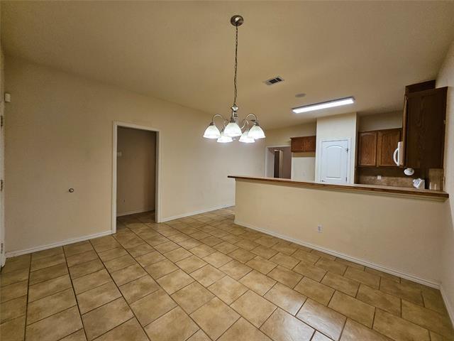 Building Photo - 421 Sheri Ln