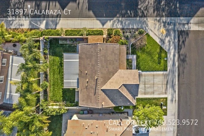 Building Photo - 31897 Calabaza Ct