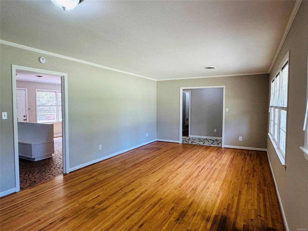 Building Photo - 2649 Burkelaun Dr