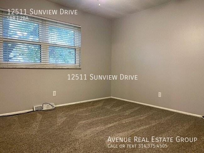 Building Photo - 12511 Sunview Ln