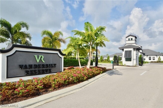 Building Photo - 7509 Carnegie Way