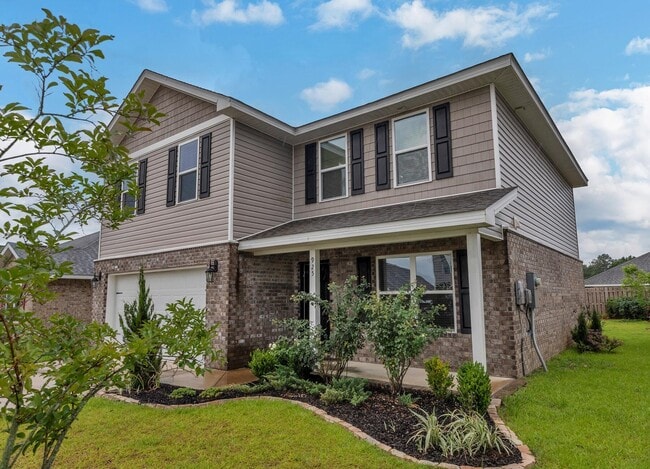 Building Photo - 925 Merganser Way