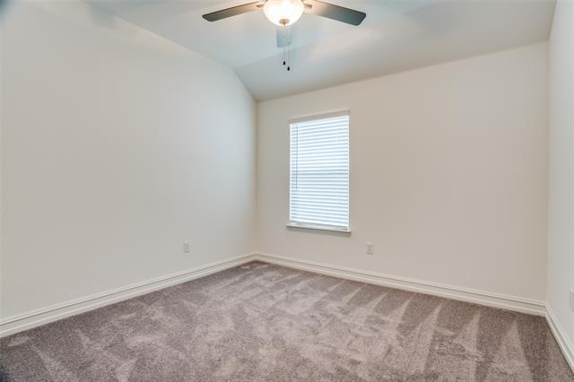 Building Photo - 3617 Cadogan St