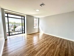 Building Photo - 21 Summer St