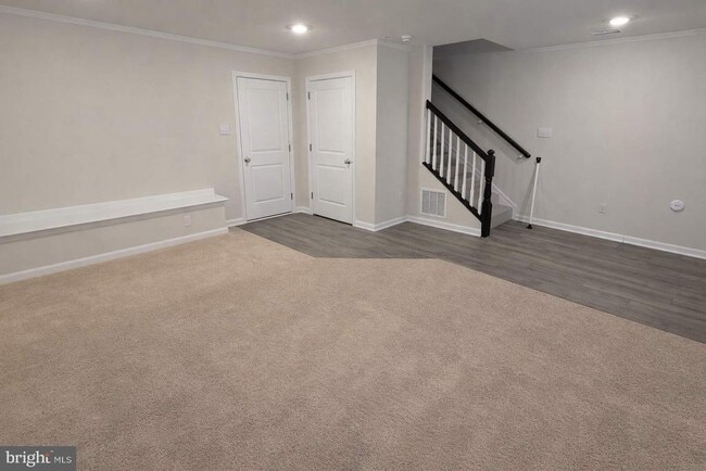 Building Photo - 8706 Cherrybark Rd
