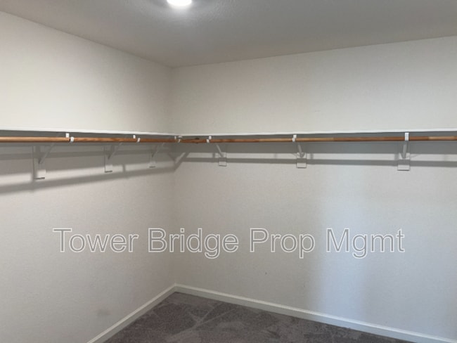 Building Photo - 12722 Montbrook Way