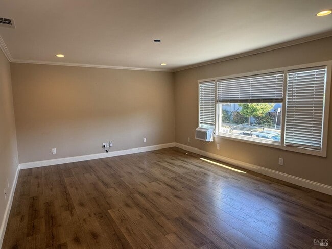Building Photo - 4121 Lusk St