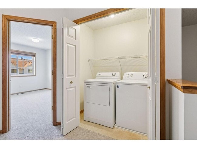 Building Photo - 17542 Gillette Way
