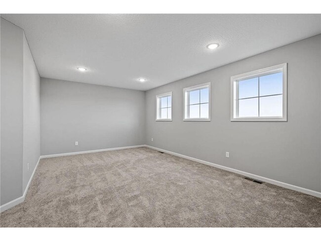 Building Photo - 14519 Quintana St NW