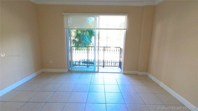 Building Photo - 400 SW 2nd St