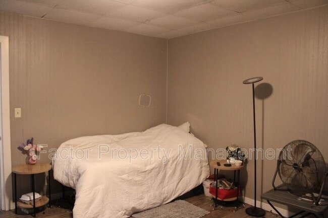 Building Photo - 130 Parsons St