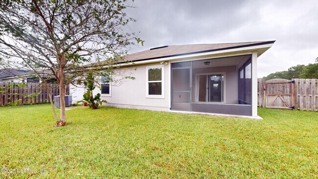 Building Photo - 14 Bluestone River Way