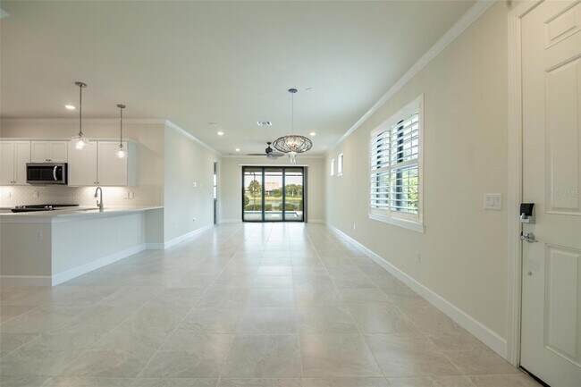 Building Photo - 12294 Myrtle Bay Ct