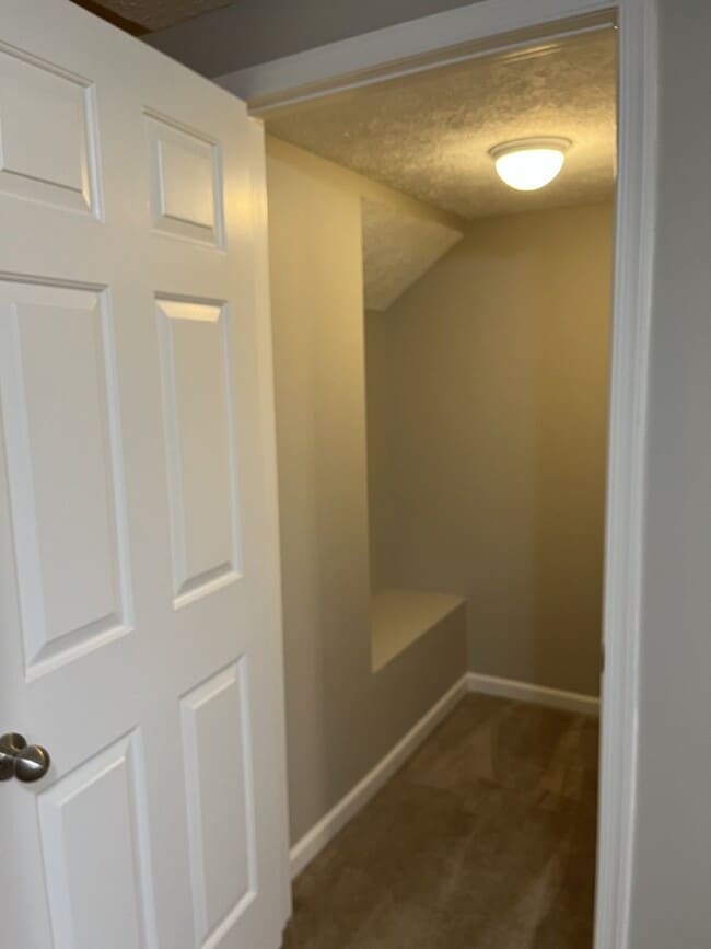 Building Photo - "Spacious 3 Bed, 2.5 Bath Townhouse with Finished Basement on Bell Road - Antioch Rental!"