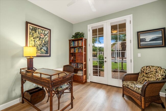 Building Photo - 67 Ahekolo St