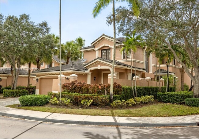 Building Photo - 2790 Center Ct Dr