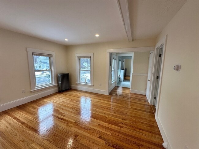 Building Photo - 64 Cedar St