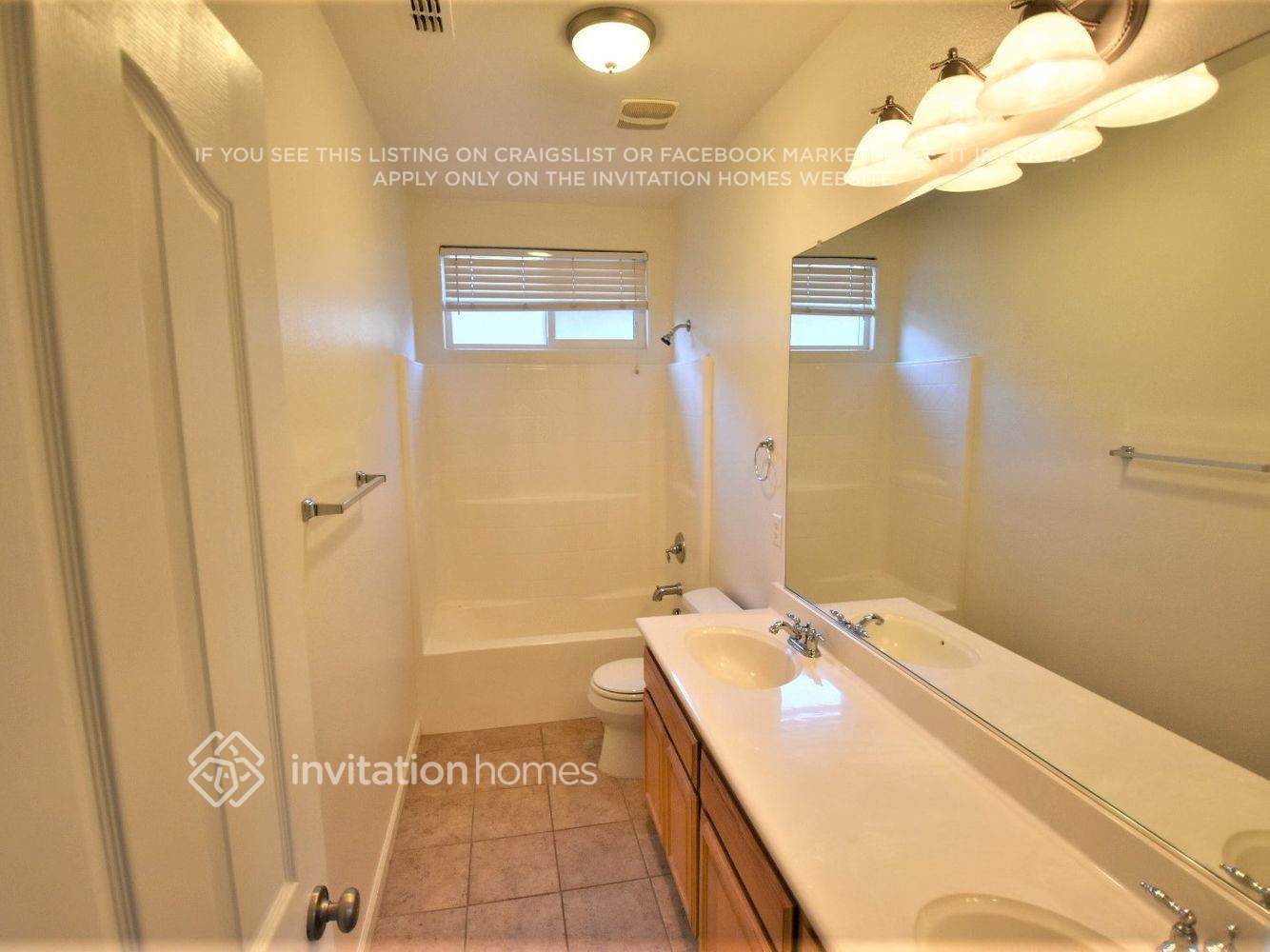 Building Photo - 4254 Natomas Central Dr