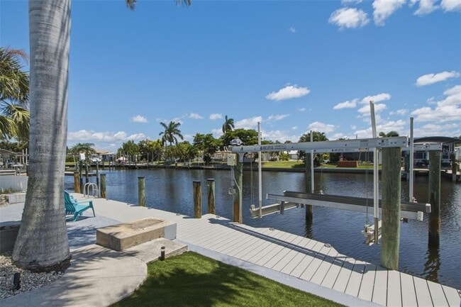 Building Photo - 12262 Boat Shell Dr