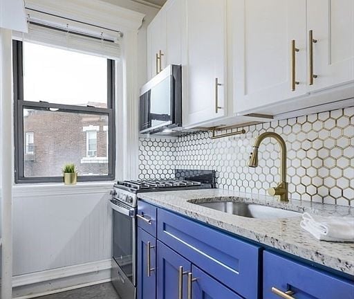 Building Photo - 51 Park Dr