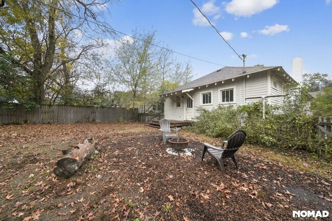 Building Photo - 1436 22nd St