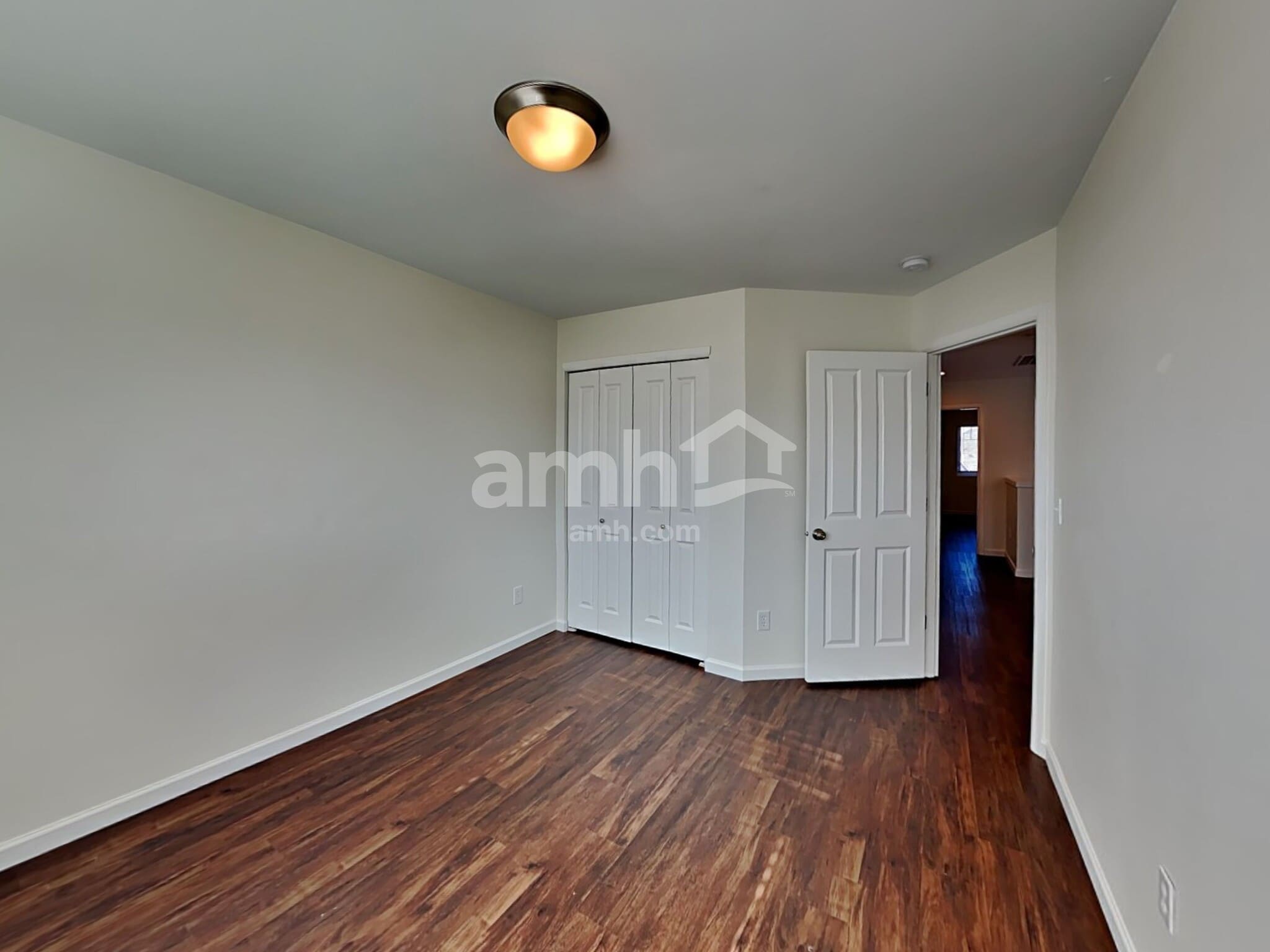 Building Photo - 5935 Colorado Ave SE