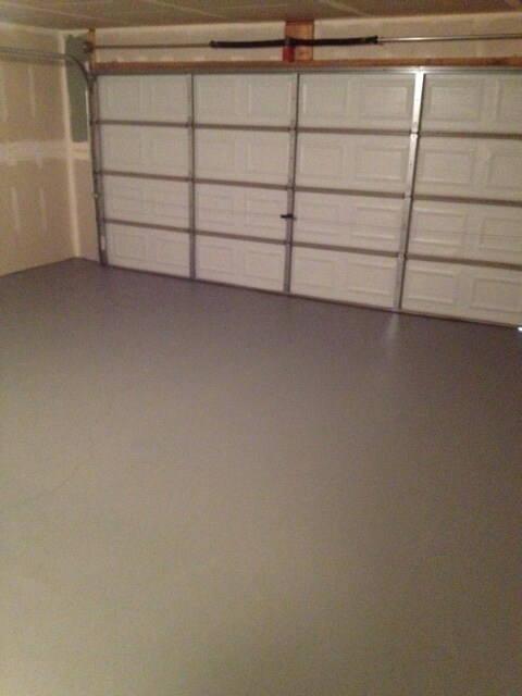 Building Photo - 1013 Deer Trail Ln