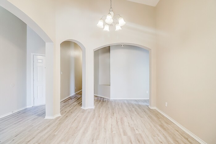 Building Photo - 109 Jennie Marie Cir