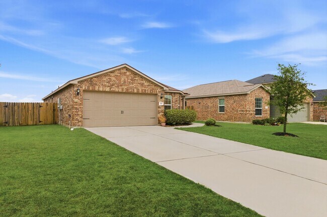 Building Photo - 345 Lone Mountain Dr