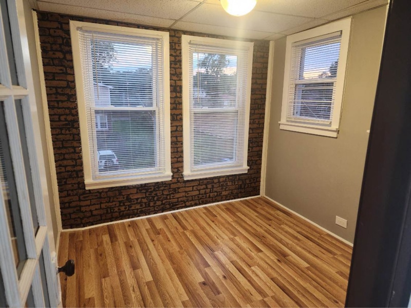 Building Photo - 8808 S Hermitage Ave