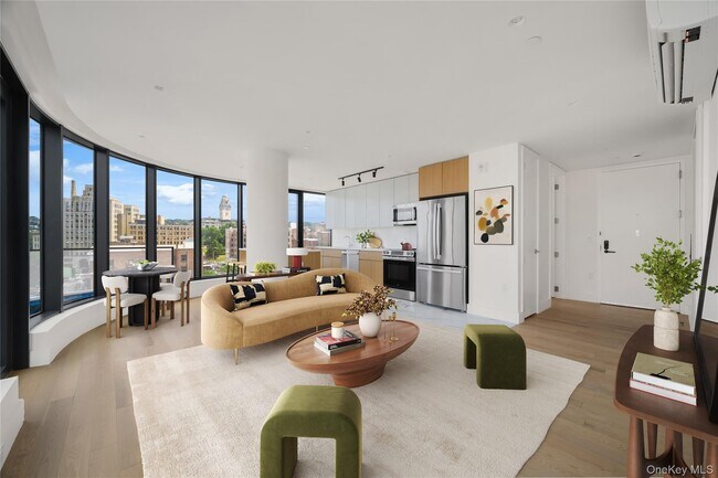 Building Photo - 44 Hudson St