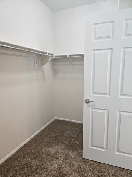 Building Photo - 10856 E White Sage Dr