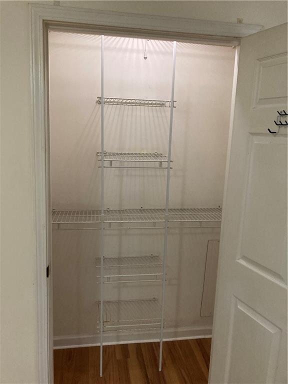 Building Photo - 31 Souther Trail