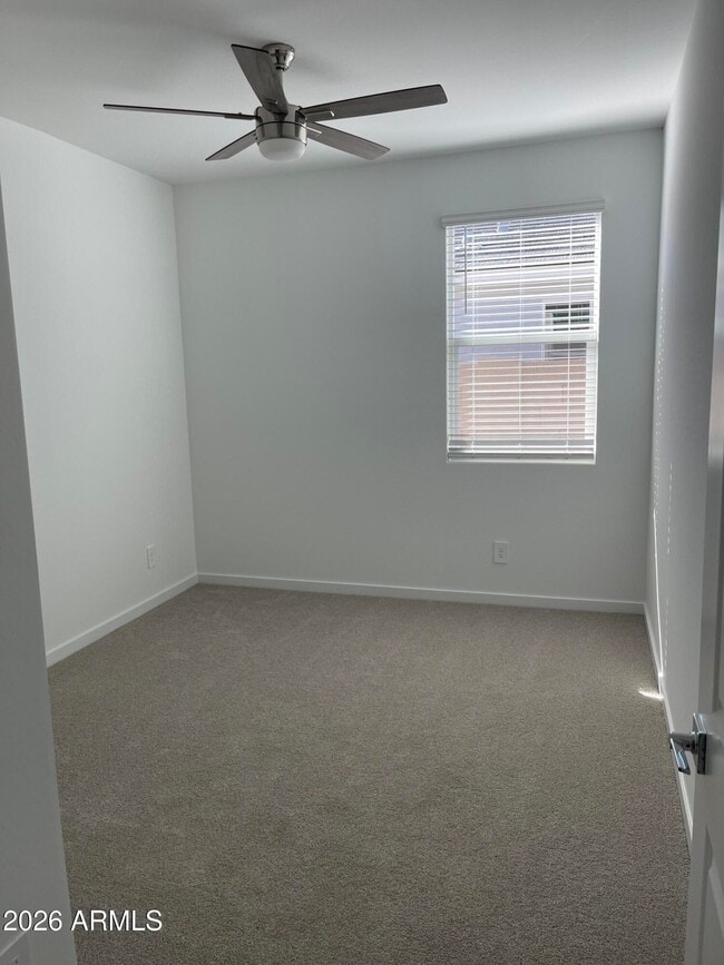 Building Photo - 7489 E Cozy Cottage Ln