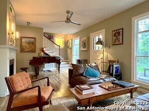 Building Photo - 401 Shook Ave