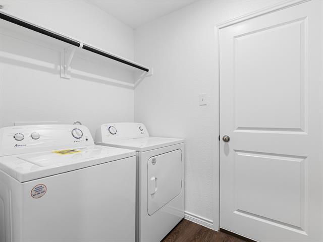 Building Photo - 1604 Acts Ln