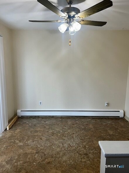 Building Photo - 38 Ridge Rd